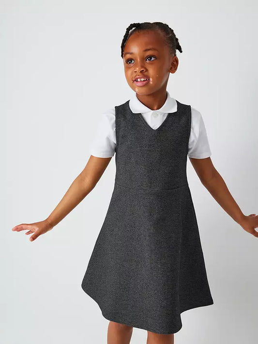 Why Quality Matters in School Uniforms