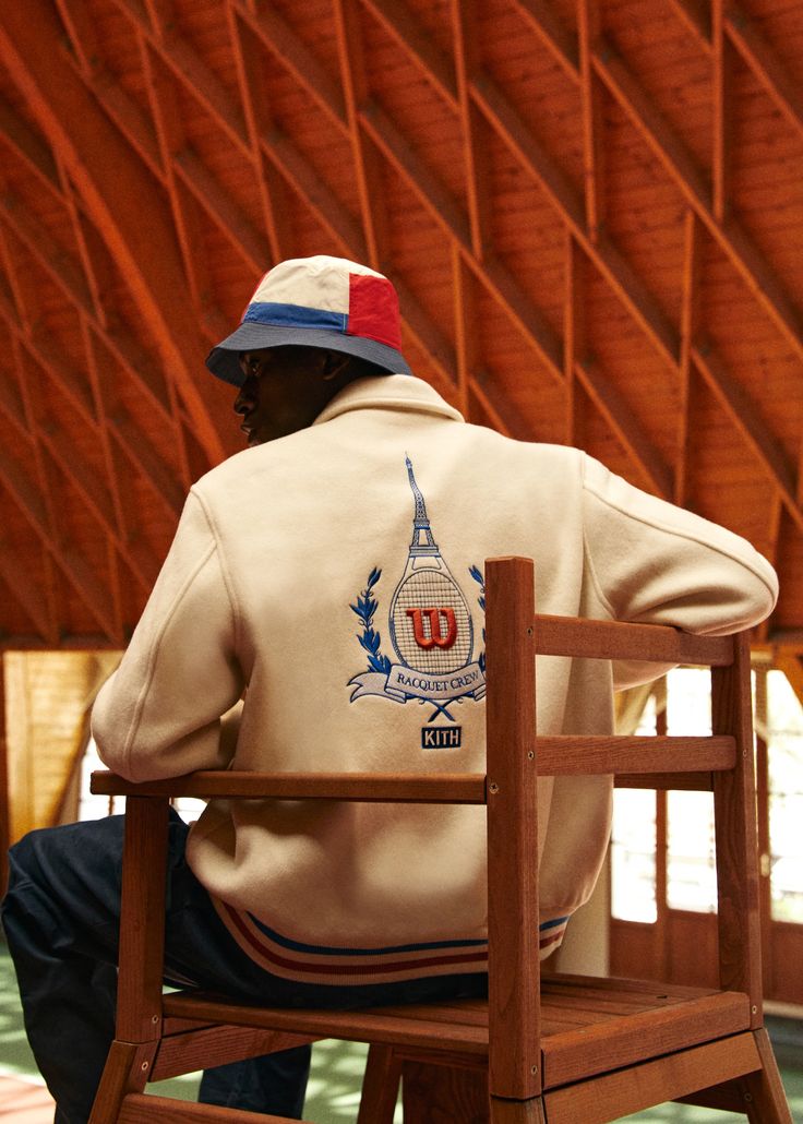 Unveiling the Trend: Urban Style Matric Jackets in South Africa