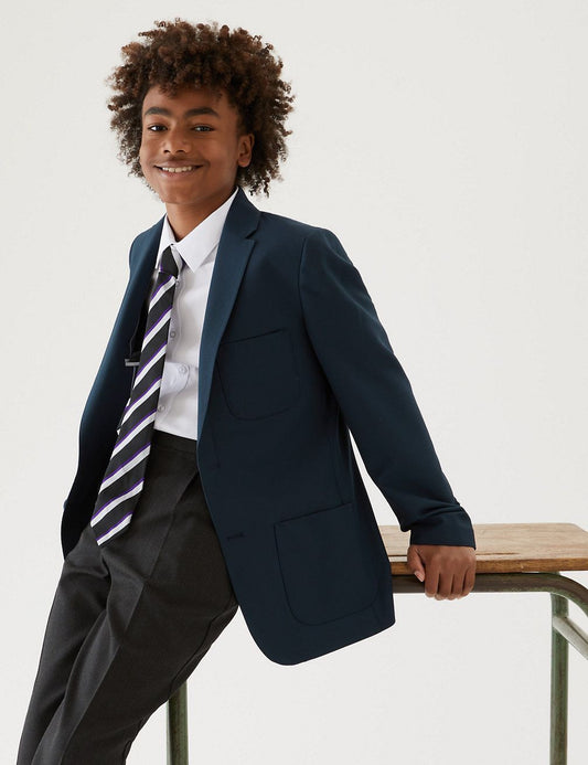 The Benefits of Buying School Uniforms Directly from Manufacturers